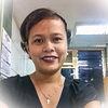 Profile Picture of Lotlot Ragay (@lotlotragay) on Flickr