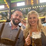 Profile Picture of Brian Krisko (@shylil) on Instagram