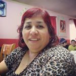 Profile Picture of Edith Chacon (@chacone981) on Instagram