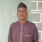 Profile Picture of Robertson Nodza (@Robertson-Nodza) on Facebook