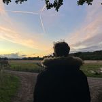 Profile Picture of Joshua Hornsby Bailey (@j_hb_53) on Instagram