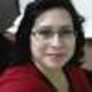 Profile Picture of Lorena Mejia (@215987865) on Myspace