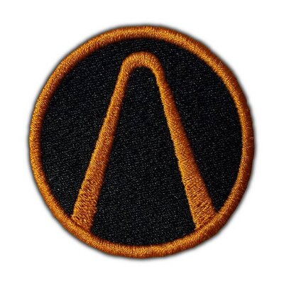 Profile Picture of David Shilling (@Shadowxupgrade) on Twitter