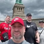 Profile Picture of John Anson (@John-Anson) on Facebook