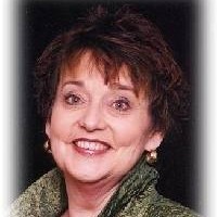 Profile Picture of Anne Cain Allen (@anne-cain-allen) on Quora