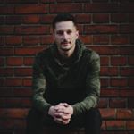 Profile Picture of MarcRayen (@marc.rayen) on Instagram