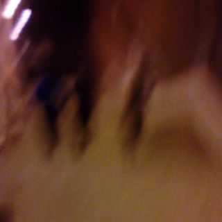 Joel Lafuente - Facebook Profile Picture of Joel Lafuente (@XxjoelonxX) on Facebook