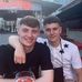 Profile Picture of Matthew Donaghy (@matthew.donaghy.31) on Facebook
