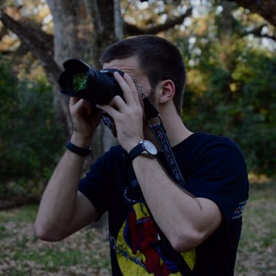 Profile Picture of Tyler Hibbard (@tyhibb57) on Twitter