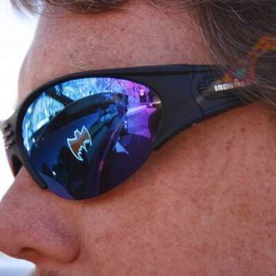 Profile Picture of Mike Esch (@mikeesch1) on Twitter