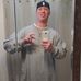Profile Picture of Coby Painter (@coby.painter.5) on Facebook