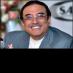 Profile Picture of Asif Ali Zardari (@@ZardariPPP) on Twitter
