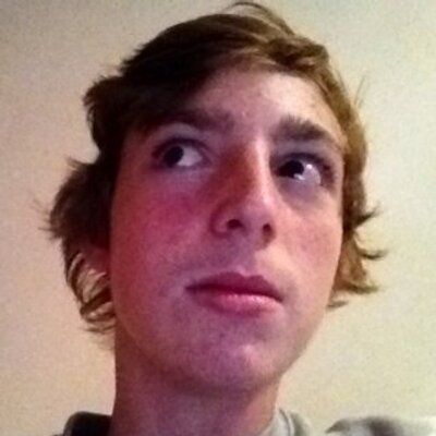 Profile Picture of Nicholas Morabito (@cucuzi1) on Twitter