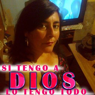 Profile Picture of Miriam Estrella (Miriam e ) (@miriam.estrella.7334) on Facebook