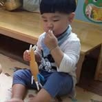 Profile Picture of Kim Dongsuck (@kim.dongsuck) on Facebook