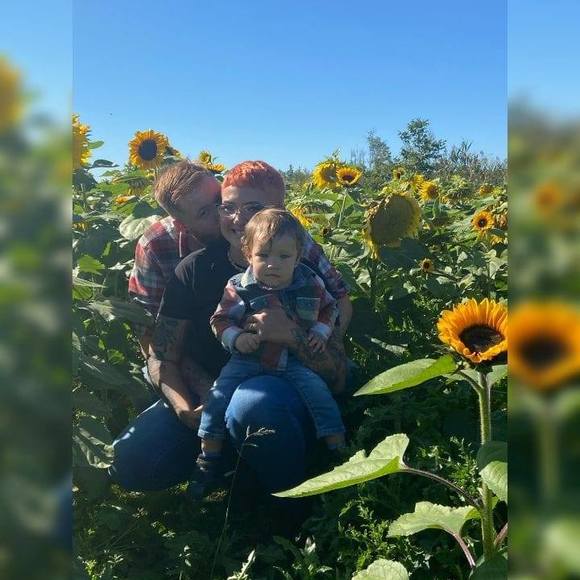 Profile Picture of Nicolas Gillentine (@kingnuc) on Poshmark