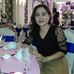 Profile Picture of Lang Huynh (@lang.huynh.31586) on Facebook