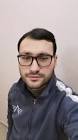 Profile Picture of   Mario Tumolo (@mariotumolo)... (@mariotumolo) on Tiktok