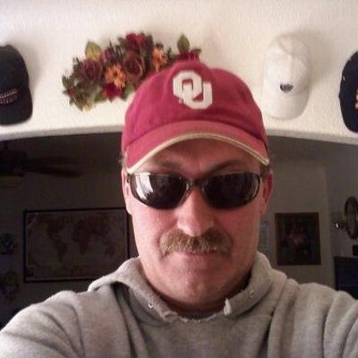 Profile Picture of Joe G Cabello (@JoeGCabello) on Twitter