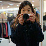 Profile Picture of Jimin Hwang (@dreamingjimin) on Instagram