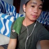 Daniel Furio Melendres - Tiktok Profile Picture of Daniel Furio Melendres (@@30239049785) on Tiktok
