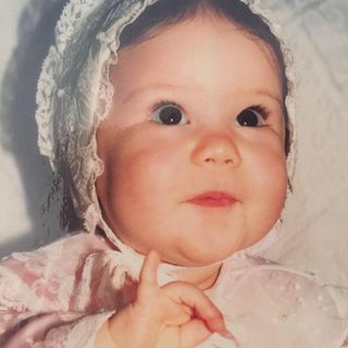 John Meijer - Facebook Profile Picture of John Meijer (@john.meyer.528316) on Facebook