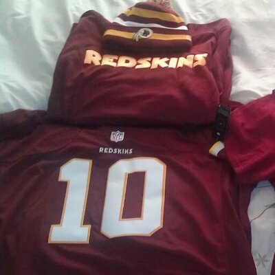 Profile Picture of Jeremy Pedigo (@Germz727) on Twitter