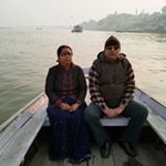 Suresh Tripathi - Instagram Profile Picture of Suresh Tripathi (@suresh.tripathi.589100) on Instagram