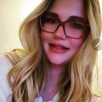 Profile Picture of Layla Rivera (@danielle_rivera_3) on Instagram