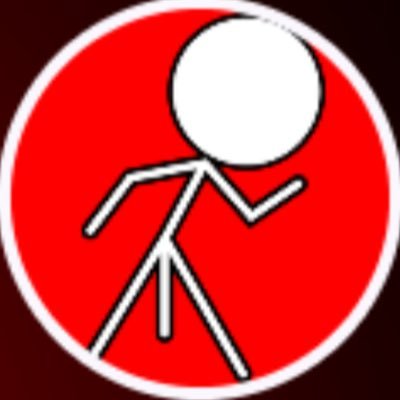 Profile Picture of Dave (@LoboPod) on Twitter