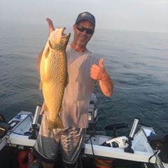 Profile Picture of Matthew Rivera (@matthewrivera061) on Tiktok