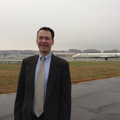 Profile Picture of Scott McClure (@smcclure10) on Twitter
