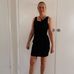 Profile Picture of Tasha Monk (@tasha.monk.35) on Facebook