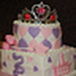Profile Picture of Renee Long (@Best Bites Cakes by Renee) on Flickr
