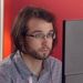 Profile Picture of Aaron Silber (@aaronsilber) on Pinterest