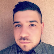 Profile Picture of Steven Montez (@stevenmontez4279) on Youtube