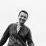 Chris Rijneveld - Instagram Profile Picture of Chris Rijneveld (@rijneveldc) on Instagram