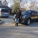 Profile Picture of Alex Alejos (@jose.alejos.3154) on Instagram