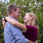 Profile Picture of Andrew DeBoer (@laurakorver5494) on Youtube