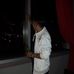 Profile Picture of Danny Khang (@danny.khang.96) on Facebook