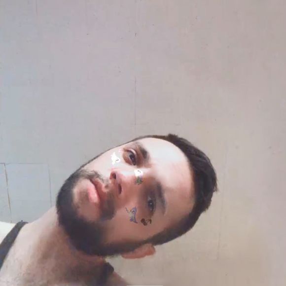 Profile Picture of Chris Armenta (@chrisjarmenta) on Poshmark