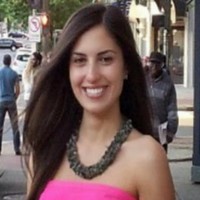 Profile Picture of Shantell Isaac (@shantell-isaac) on Quora