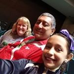 Profile Picture of Joni Jones Ibarra (@jonijonesibarra) on Instagram