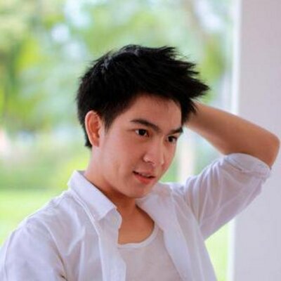 Profile Picture of Victor Chao (@victorchao7) on Twitter
