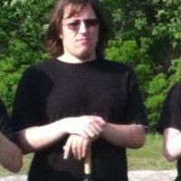 Profile Picture of James Sarlo (@james-sarlo-2) on Quora