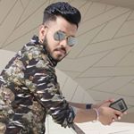 Profile Picture of فيناي أناند (@vinay.anand3112) on Instagram