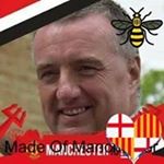Steven Airey - Instagram Profile Picture of Steven Airey (@steven.airey99) on Instagram