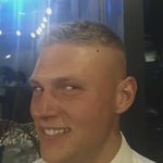 Profile Picture of Joey Stapleton (@josephstapleton) on Instagram