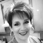 Profile Picture of Dana Crigler (@dana_david_crigler) on Instagram