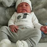 Profile Picture of Jesse Josiah Garcia (@jessejosiahgarcia) on Instagram